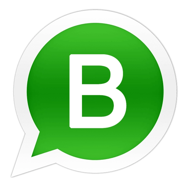 WhatsApp_logo16 copiar