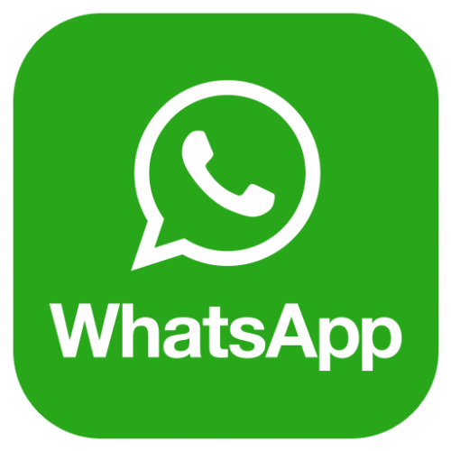 WhatsApp_logo17