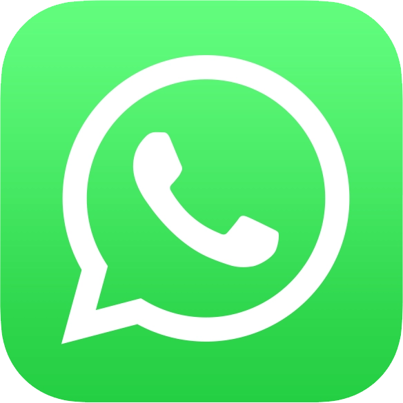 WhatsApp_logo18 copiar