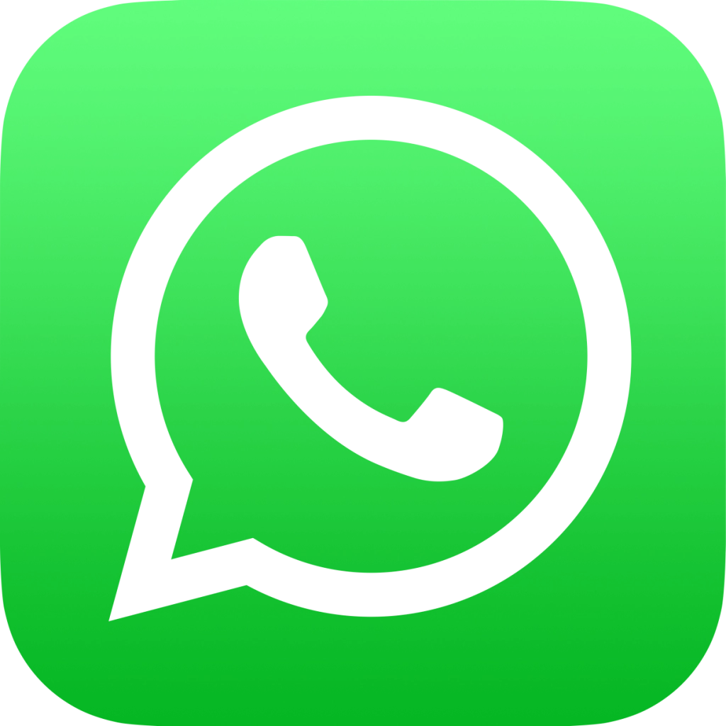 WhatsApp_logo19 copiar