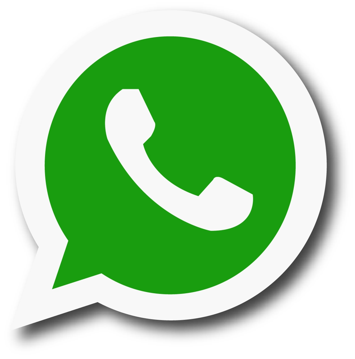 WhatsApp_logo21 copiar