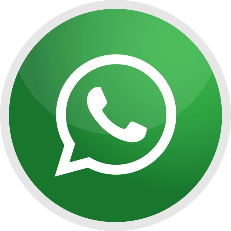 WhatsApp_logo22 copiar
