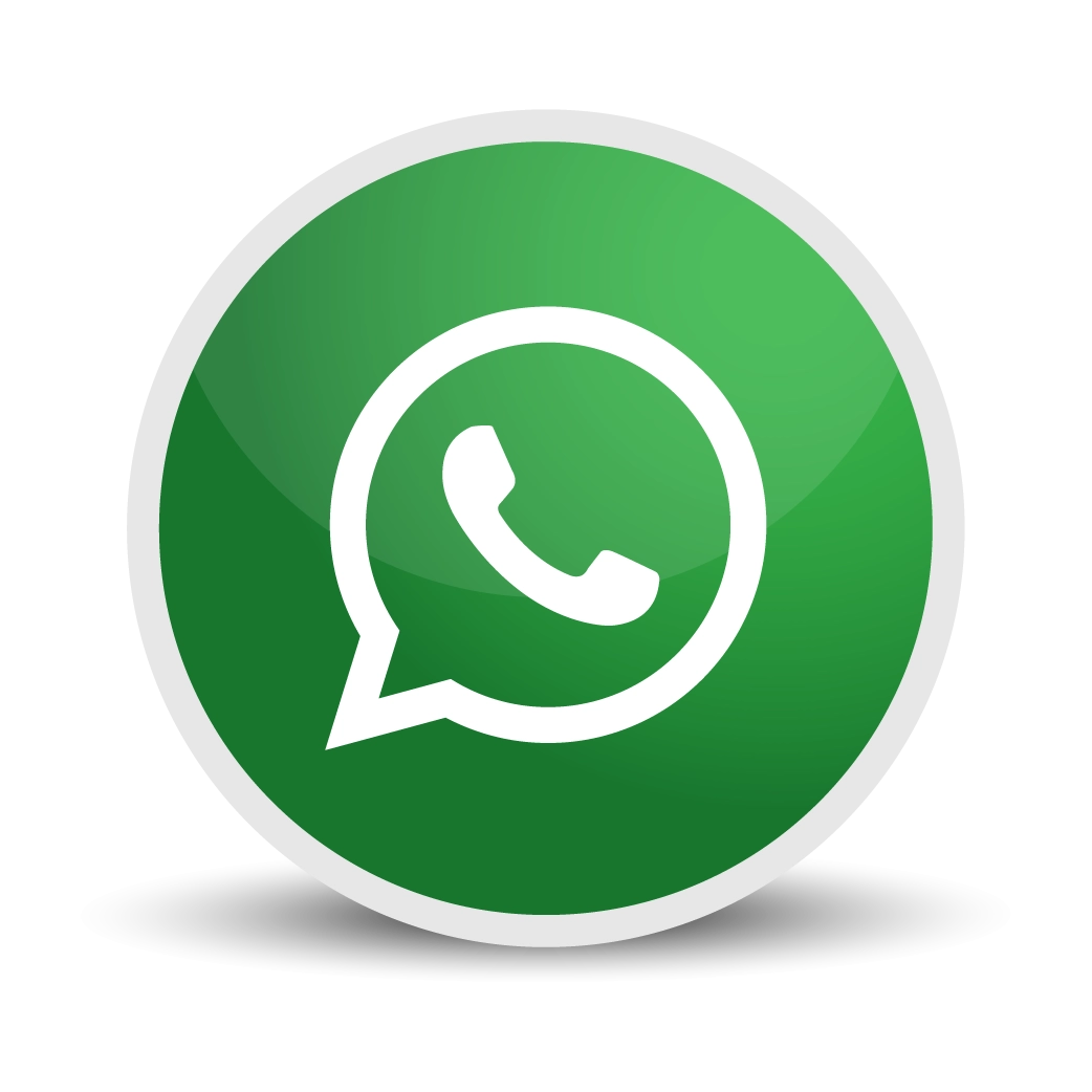 WhatsApp_logo23 copiar