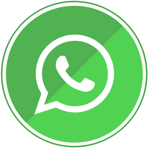 WhatsApp_logo24 copiar