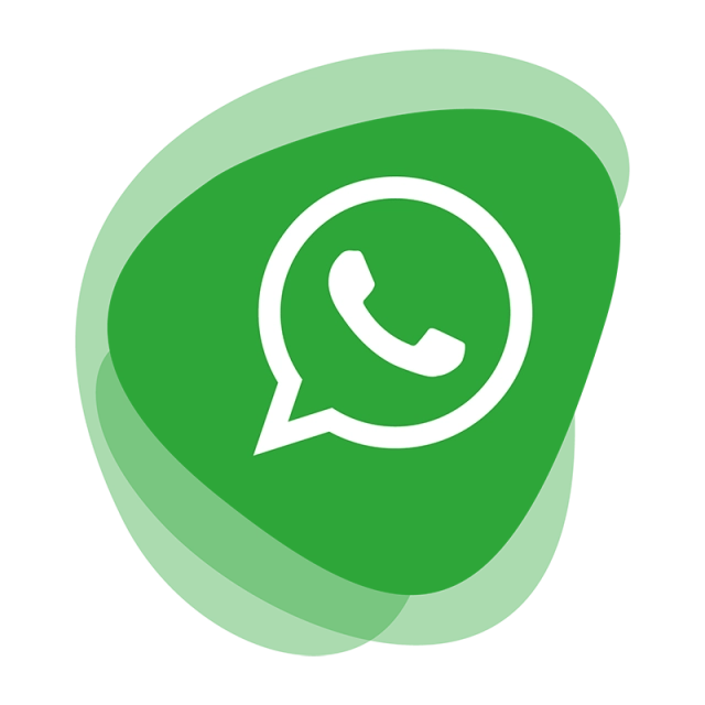 WhatsApp_logo26 copiar