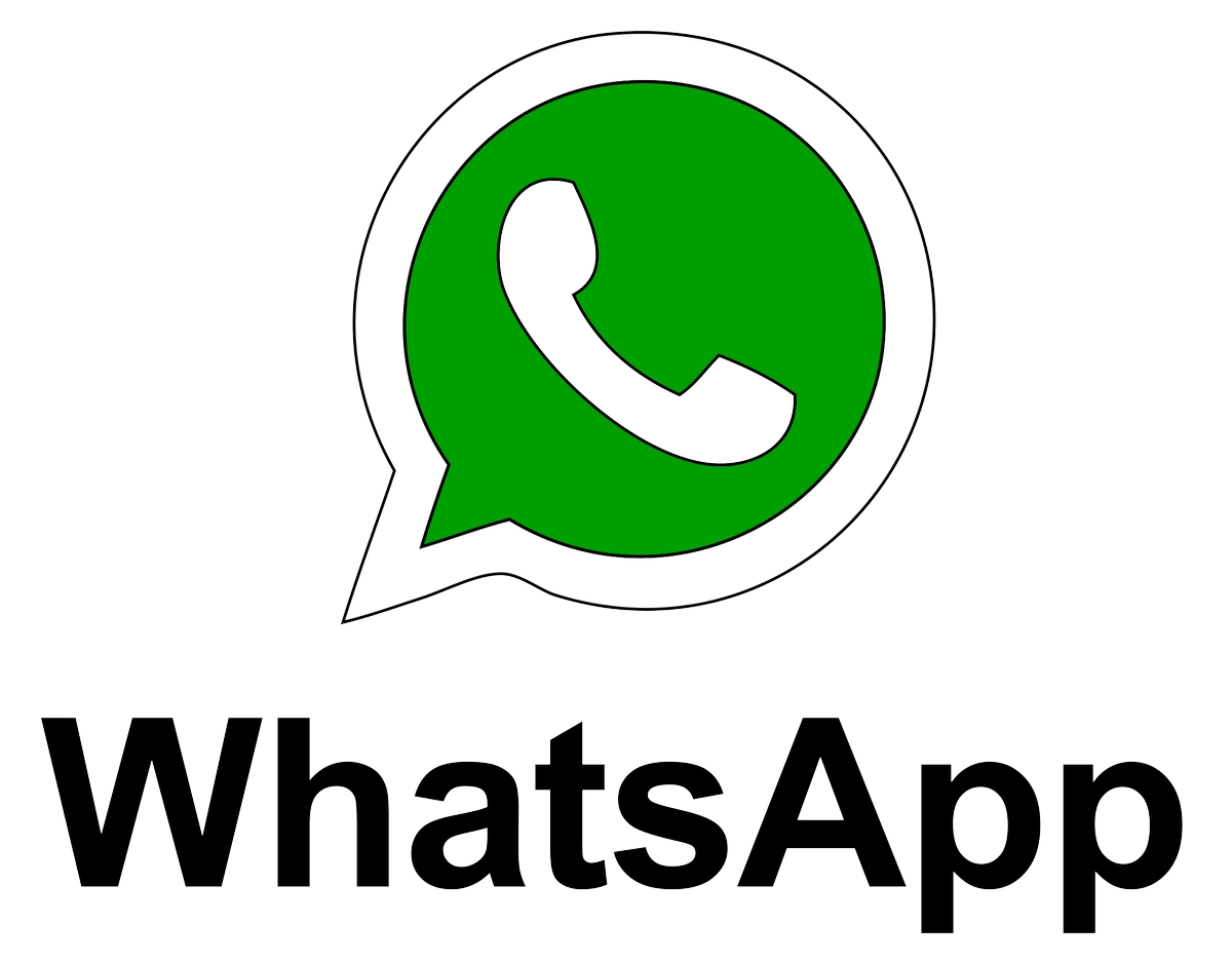 WhatsApp_logo27 copiar