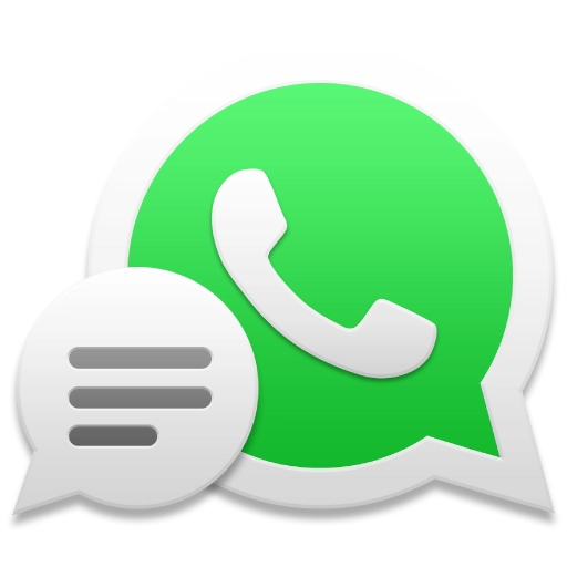 WhatsApp_logo28 copiar