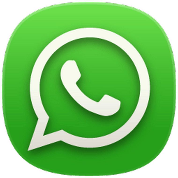 WhatsApp_logo29 copiar