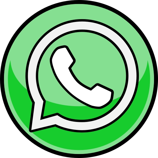 WhatsApp_logo31 copiar