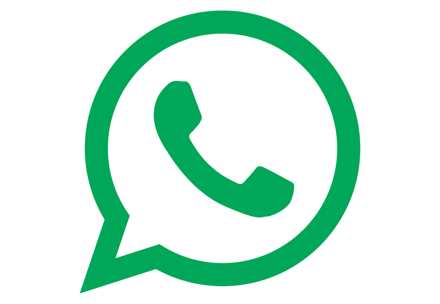 WhatsApp_logo33 copiar