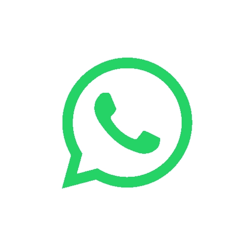 WhatsApp_logo35 copiar