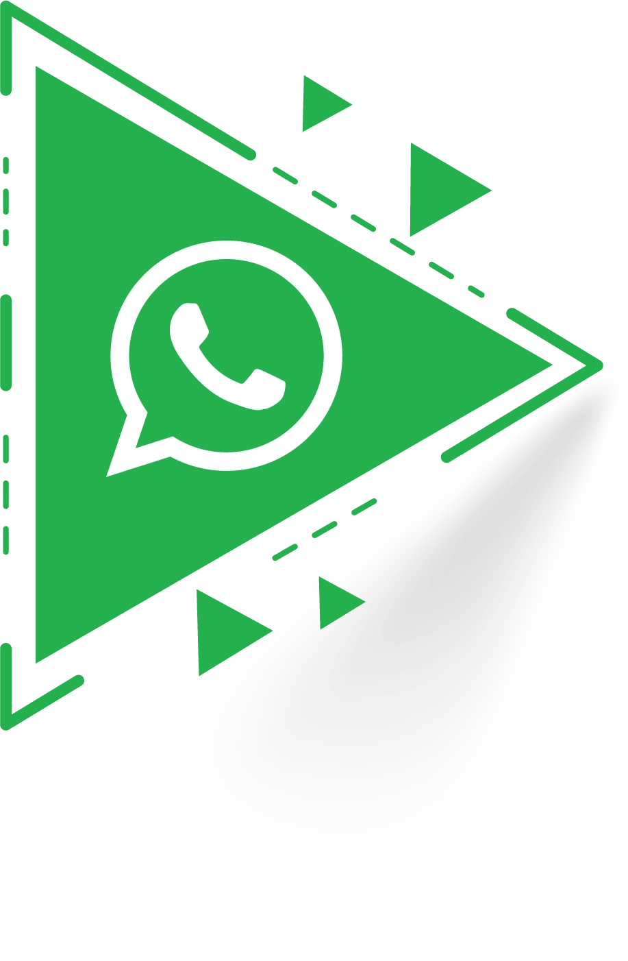 WhatsApp_logo37 copiar