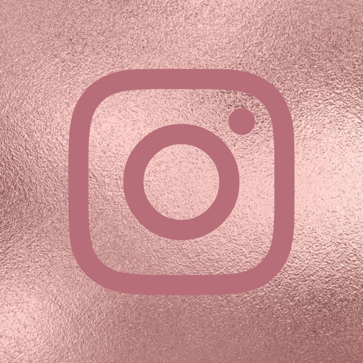 Rose gold foil texture, metal background