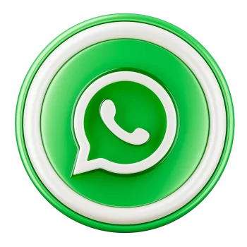 WhatsApp_logo10 copiar