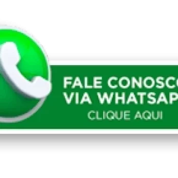 WhatsApp_logo11 copiar