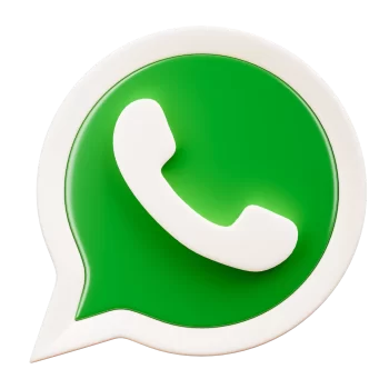 WhatsApp_logo12 copiar