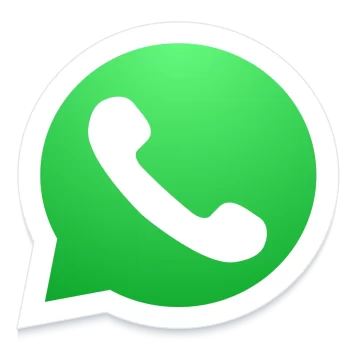 WhatsApp_logo14 copiar