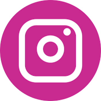 image instagram roxo